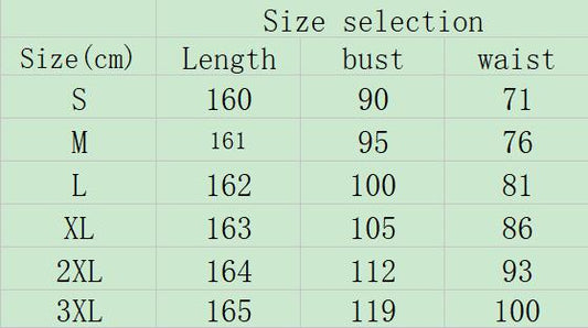 Dlouhé šifonové šaty Zarusova - květinový princeznovský styl