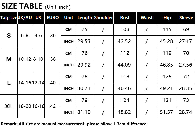 Oboustranný vlněný kabát Zarusova - khaki s kapsami