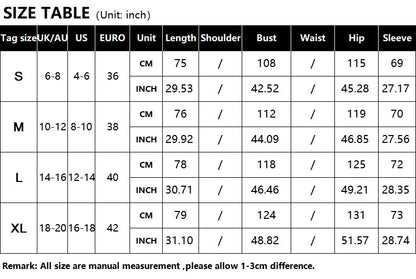 Oboustranný vlněný kabát Zarusova - khaki s kapsami