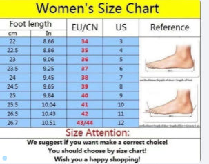 Slaměné sandály Zarusova - Prodyšná a pohodlná síťovina